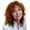 Лапина Елена Леонидовна