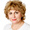 Пасина Ольга Борисовна