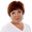 Пантелеева Ольга Геннадьевна