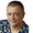 Левшин Дмитрий Анатольевич