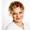 Дмитриева Алла Владимировна