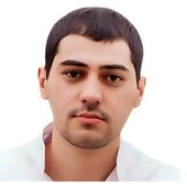 Агаев Заур Рафигович — хирург, онколог