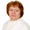 Мокеева Галина Владимировна