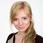 Трифонова Елена Петровна — педиатр, ревматолог