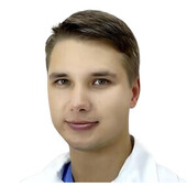 Остапюк Михаил Владимирович — нейрохирург