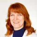 Тихонова Елена Владимировна - инфекционист