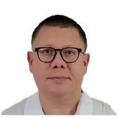 Балябин Александр Владимирович — нейрохирург