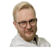Гаврилов Андрей Александрович — уролог