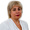Шишанова Светлана Павловна