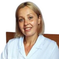 Калинкина Ольга Владимировна - врач функциональной диагностики