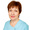 Афанасьева Елена Александровна