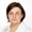 Безрукова Анна Юрьевна