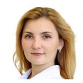 Соколова Екатерина Дмитриевна - акушер, гинеколог