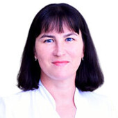 Бедретдинова Зухра Салимулловна — ревматолог