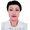 Тулякова Альбина Булатовна