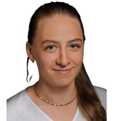 Шадрина Юлия Олеговна — ревматолог