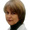 Волкова Светлана Константиновна