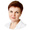 Крупина Елена Константиновна