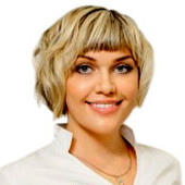 Пронина Мария Григорьевна — УЗИ-специалист