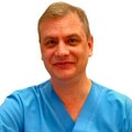 Абрамов Владимир Александрович - хирург, абдоминальный хирург