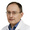 Полухин Константин Александрович