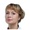 Полухина Анастасия Александровна