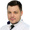 Лавриненко Андрей Викторович