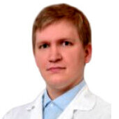 Уразов Владимир Евгеньевич — уролог, хирург