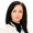 Иванова Екатерина Георгиевна