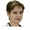 Мищенко Наталья Геннадьевна