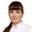 Курбатова Ирина Александровна