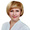 Негорелова Софья Анатольевна