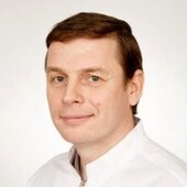 Стрелков Сергей Александрович — стоматолог-терапевт, стоматолог