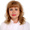 Хуртина Ирина Вячеславовна