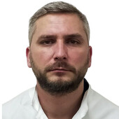 Вопилов Юрий Леонидович — проктолог, колопроктолог