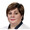 Радовская Елена Владимировна