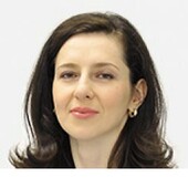 Гайтукиева Роза Ахметовна — хирург, акушер