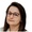 Волосова Екатерина Руслановна