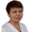 Вафина Юлия Александровна