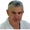 Стручков Андрей Александрович