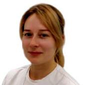 Мороз Светлана Евгеньевна — пластический хирург