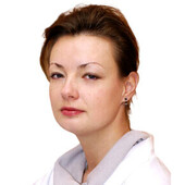 к какому гинекологу лучше пойти в нижнем новгороде. Смотреть фото к какому гинекологу лучше пойти в нижнем новгороде. Смотреть картинку к какому гинекологу лучше пойти в нижнем новгороде. Картинка про к какому гинекологу лучше пойти в нижнем новгороде. Фото к какому гинекологу лучше пойти в нижнем новгороде