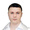 Позднеев Михаил Владимирович