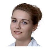Стыкут Ирина Алексеевна — иммунолог, аллерголог