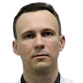 лучший уролог в нижнем новгороде. Смотреть фото лучший уролог в нижнем новгороде. Смотреть картинку лучший уролог в нижнем новгороде. Картинка про лучший уролог в нижнем новгороде. Фото лучший уролог в нижнем новгороде