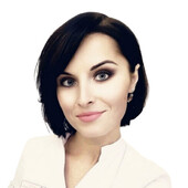 Семеген Екатерина Павловна — акушер, гинеколог