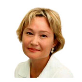 Чиннова Елена Александровна — стоматолог-терапевт, стоматолог