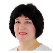 Казакова Ольга Александровна — стоматолог, стоматолог-терапевт