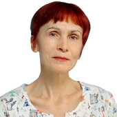 Грачева Татьяна Васильевна — педиатр