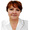 Иванцова Елена Андреевна
